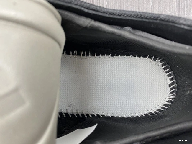 H68032 YEEZY 400 ADIDAS 0715